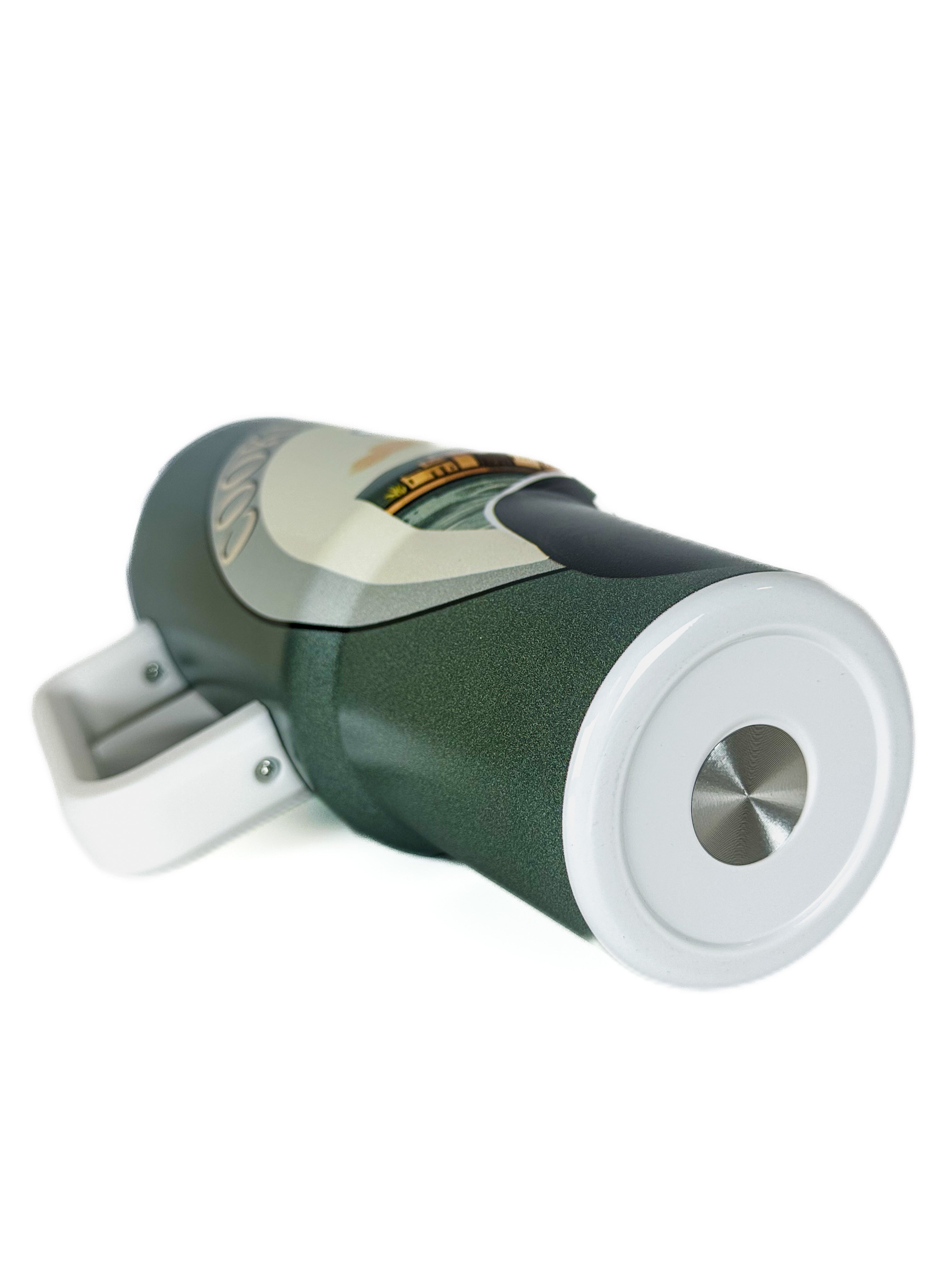 Cooking with Tucci Insulated Cup 1.2L